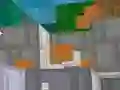 Xogo Minecraft Super Mario Edition en liña