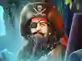 Xogo Captain of the Black Dragon en liña