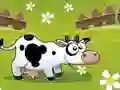 Xogo Help Me To Find The Animals en liña