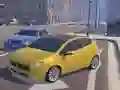 Xogo 3D City: 2 Player Racing en liña