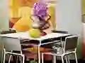 Xogo Cooking Show en liña