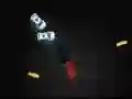 Xogo Car Vs Cops Online en liña