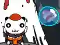 Xogo Candy Html5 Shooter en liña