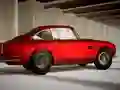 Xogo Car Visualizer Classics en liña