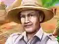 Xogo Son of Light en liña
