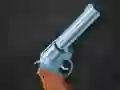 Xogo Flipping Gun Simulator en liña