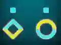 Xogo Neon Switch en liña