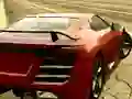Xogo Madalin Cars Multiplayer B en liña