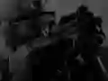 Xogo Call Of Ops 2 en liña