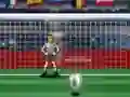 Xogo Soccertastic World Cup 2018 en liña
