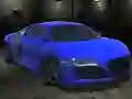 Xogo Ado Stunt Cars 2 en liña