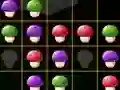 Xogo Mushroom pushing puzzles en liña