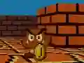 Xogo Mario FPS en liña
