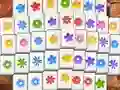 Xogo Classic Mahjong 3 en liña