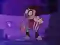 Xogo Teen Titans Go: Power Tower en liña