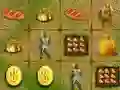 Xogo Feudal 2 en liña