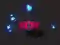 Xogo Exocraft.io en liña