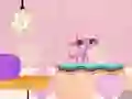 Xogo Littlest Pet Shop: Pursuit en liña