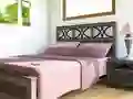 Xogo Family Home Escape Ep2 en liña