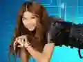Xogo K.C. Undercover Spy Ops en liña