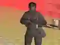 Xogo Counter Battle Strike Swat en liña