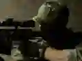 Xogo Sniper Mission en liña