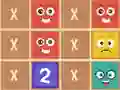 Xogo Math Puzzles CG en liña