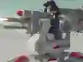 Xogo LEGO Star Wars Battlerun en liña