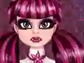 Xogo Monster Girl Hair Treatment en liña