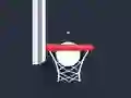Xogo Drop Dunks en liña
