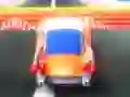 Xogo Super Toy Cars en liña