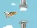 Xogo Kid Icarus Deluxe en liña