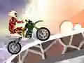 Xogo Ben 10 Racing Star en liña