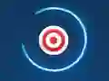 Xogo  Target Tap Deluxe en liña