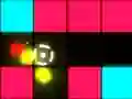 Xogo Square shooter en liña