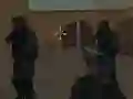 Xogo Counter Terrorist Strike en liña