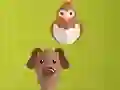 Xogo What’s That Animal en liña