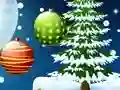 Xogo Xmas Chain Matching en liña