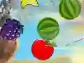 Xogo Hunt Fruits en liña