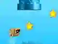 Xogo Flappy Box en liña