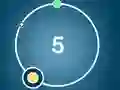 Xogo Tapping Dash en liña