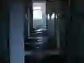 Xogo Ghost Town Hospital Escape en liña