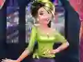 Xogo Cinderella in Modern land en liña