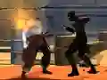 Xogo Samurai Fighter en liña