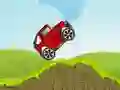 Xogo Racing Dismount en liña