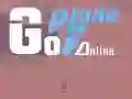 Xogo Go Plane Online en liña