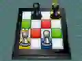Xogo The Colorful Chess en liña