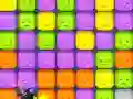 Xogo Cube Blast en liña