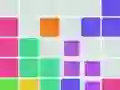 Xogo Block's Puzzle en liña