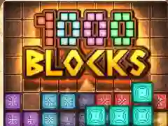 Xogo 1000 Blocks en liña